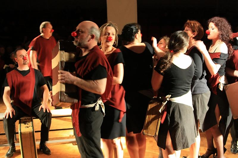 TEC2009 Epitheatre_028.jpg